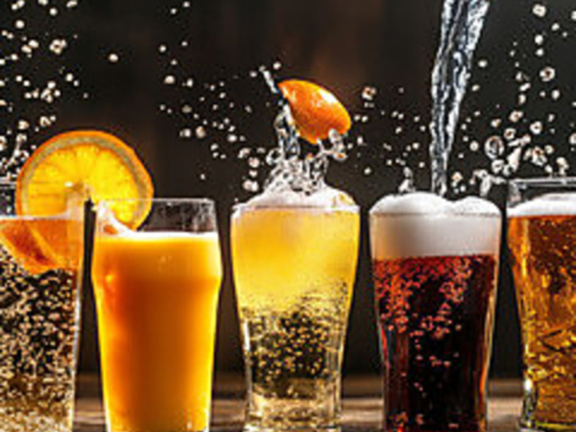 KEEP AND ROLL �L�[�v�A���h���[���̎ʐ^1