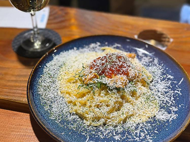 Mrs Rakushitai ݂炭̎ʐ^1