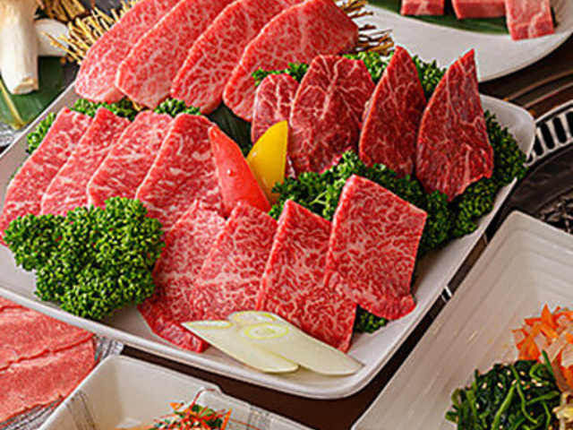 �ē�KABUTO �����X�̎ʐ^1