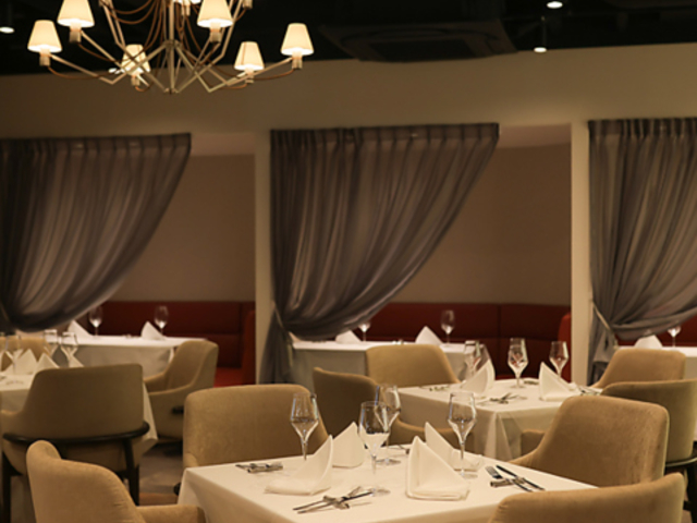 mani mani �}�j�}�j �~�c�X�̎ʐ^1