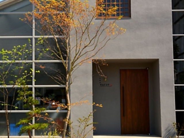 �a�n�� RAFUE �y���G�̎ʐ^1