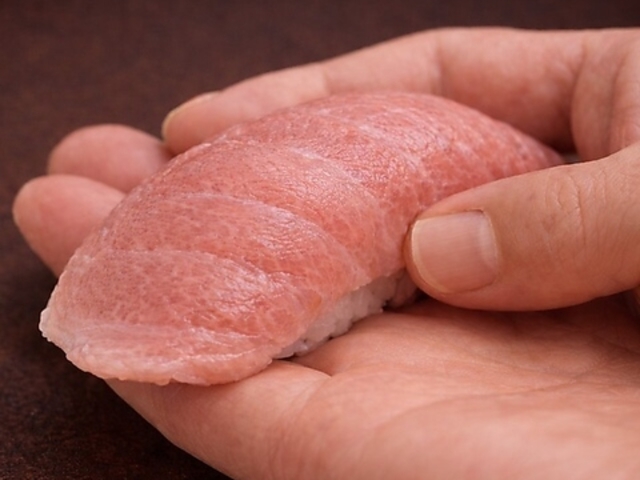 ��������ɂق񂢂��̎ʐ^1