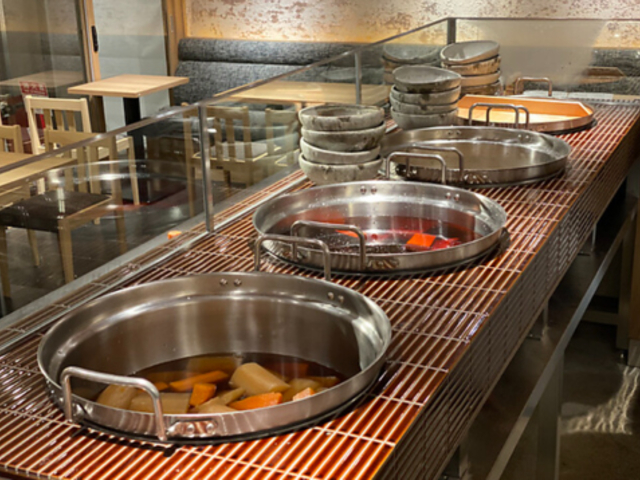 {؂Ƃ ΂ ~g_˂̎ʐ^1