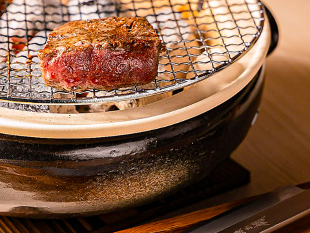 �ē����񂶂� �a���������ē��̎ʐ^1