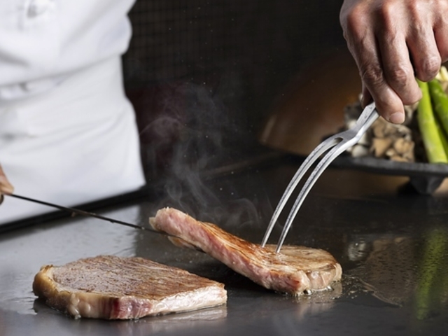 S a NAGOMI pXze{̎ʐ^1