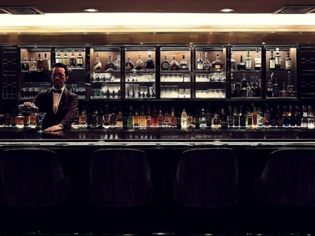 pXze{ o[ C I[N̎ʐ^1