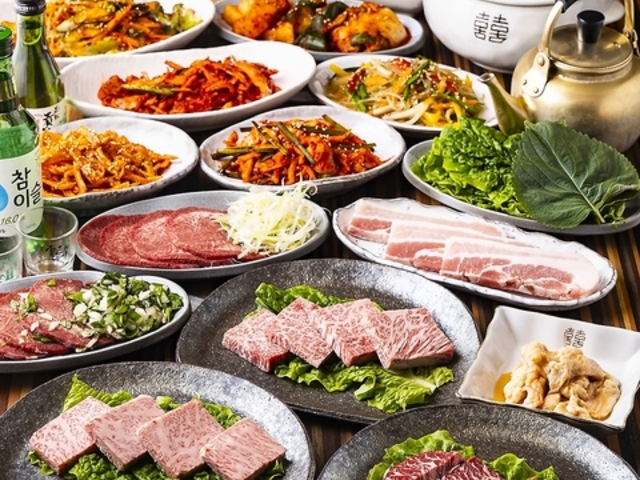 �y�ē��~�؍������z����񂿂��]�˖x�̎ʐ^1