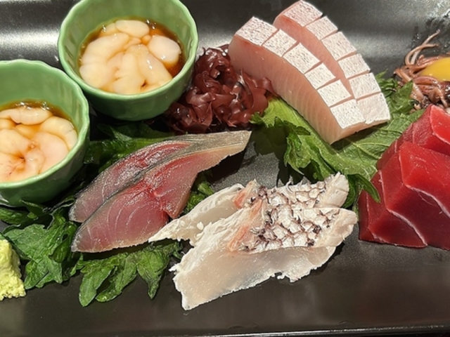 �v������ ��C�ΐ�̎ʐ^1