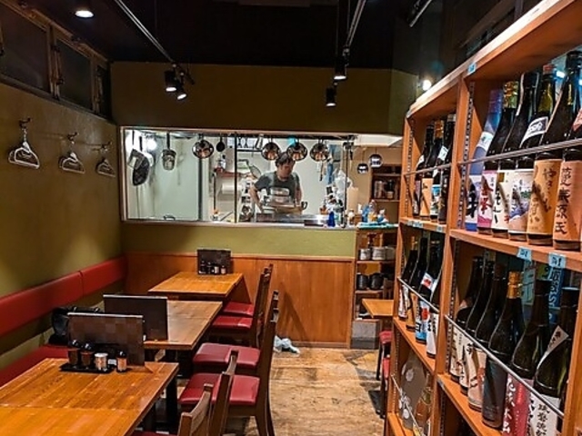 n{ƏĒƂ肿イ 쒬X̎ʐ^1