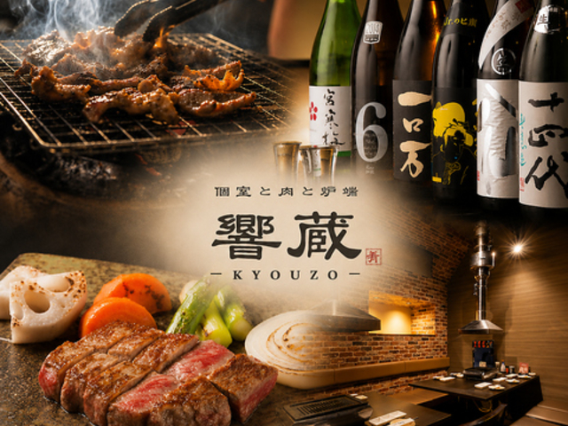 ���� �V���X�̎ʐ^1