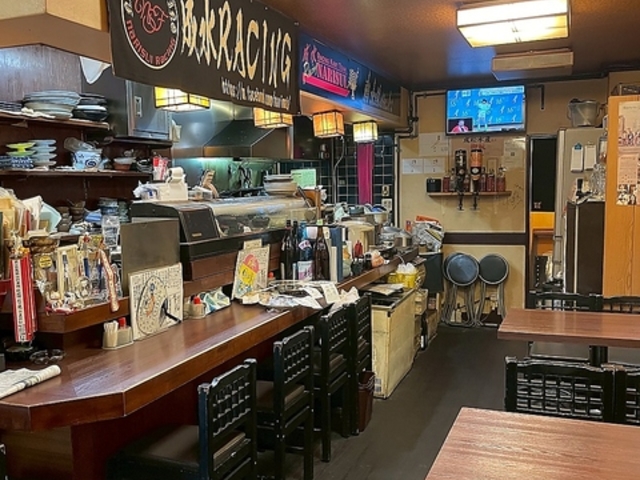 �������Y ����̎ʐ^1