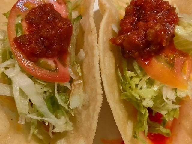 ����^�R�X58�̎ʐ^1