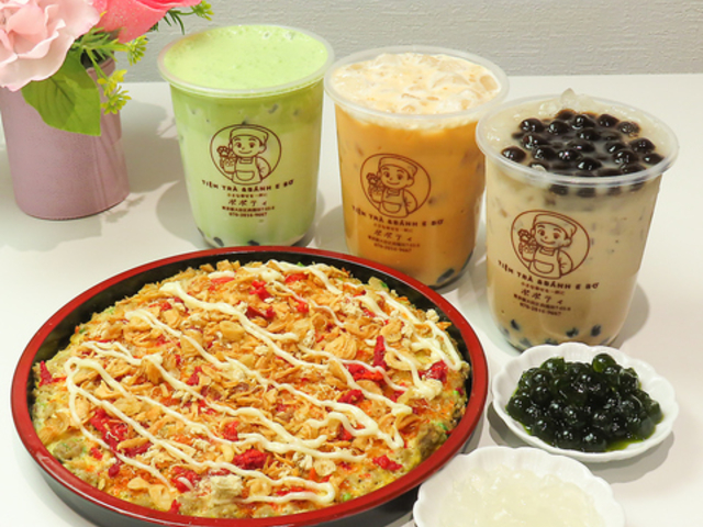 �{�{�e�B�̎ʐ^1