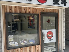 Osaka SushiMaking ATO IITJ XVCLO Ag̎ʐ^1