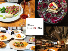 La RINA �� ���i �В� �����炬�ʂ�̎ʐ^1