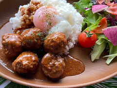 JtFXg CoComi ha RR~[n̎ʐ^1