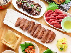 ������H�� �g�c�����X�̎ʐ^1