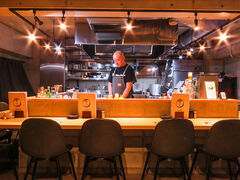 �Y�� �܂邽�̎ʐ^1