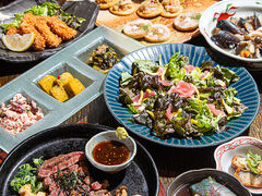 �����ǂ�L�b�`�������̎ʐ^1