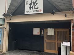 ���� ���̎ʐ^1