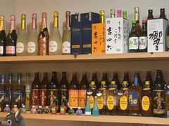 JIP 䉏̎ʐ^1