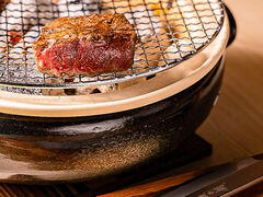 �ē����񂶂� �a���������ē��̎ʐ^1