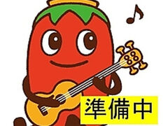 Ƃ䂤Ƃ̎ʐ^1