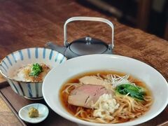 磯LABO 六町店の写真1