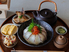 AWAJITAI KUU AW^CNE̎ʐ^1