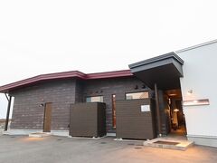 BAROQUE STEAK HOUSE obNXe[LnEX̎ʐ^1