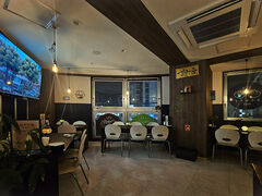 カジュアル和食dining Story ストーリーの写真1