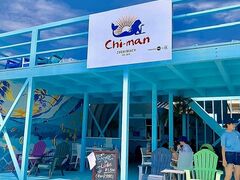 chi man&seaman `[}AhV[}̎ʐ^1