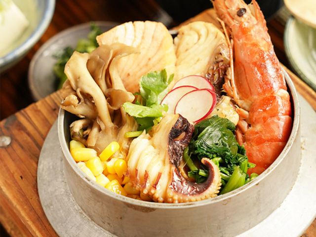 ߂ ܂Ă Ó Ԋق̎ʐ^1