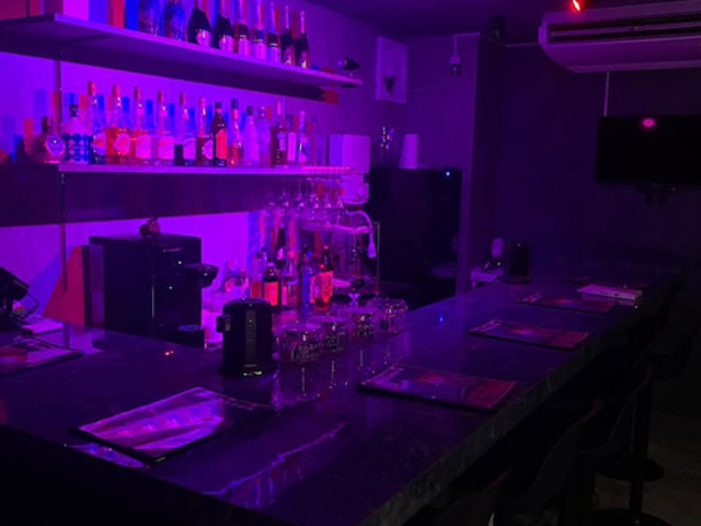 Beauty Bar Re make r[eB[o[ CN̎ʐ^1