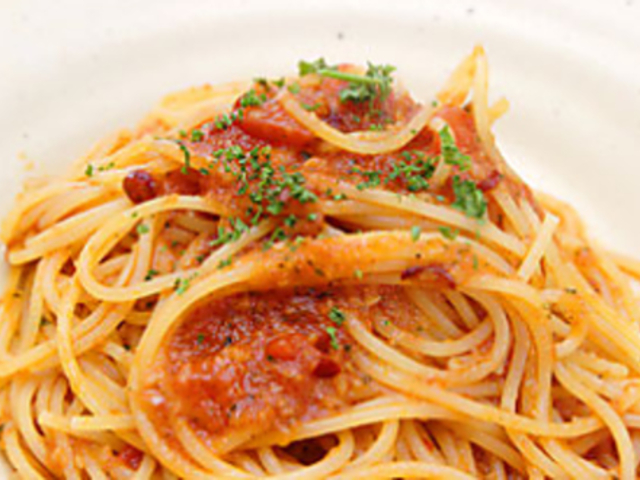 pX^ wine&kitchen yamazaki̎ʐ^1