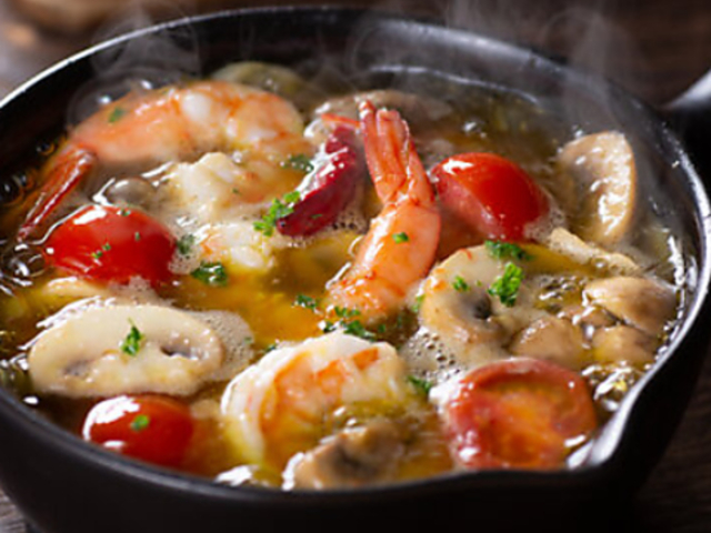 JIPSSHUSHU VV̎ʐ^1