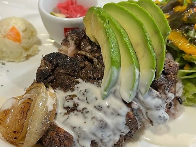 Hitachino Days �q�^�`�m�f�C�Y�̎ʐ^1