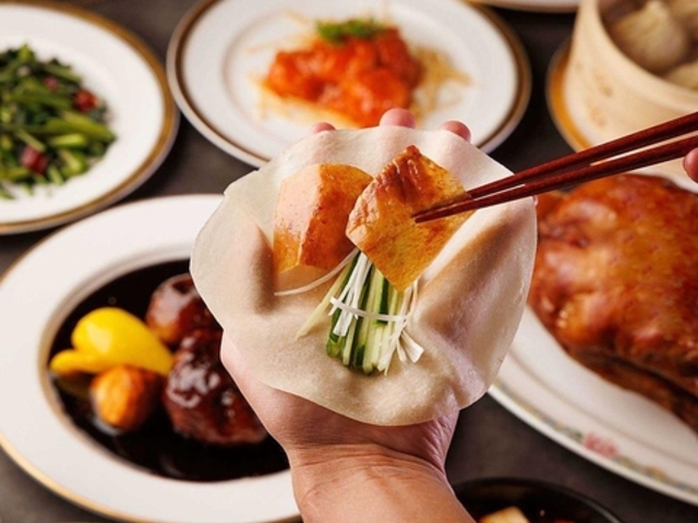 ��煌F�L �}�[���[�p���_ �_�c ���{�� �{�X�̎ʐ^1