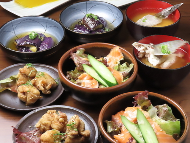 ���i���� �͂Ȃ�̎ʐ^1