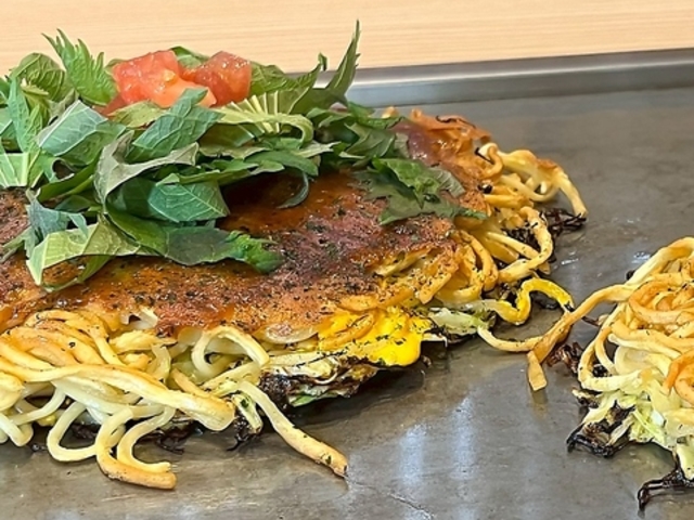 �{�����D�ݏĂ��S�Ă���n�̕� �{���X�̎ʐ^1