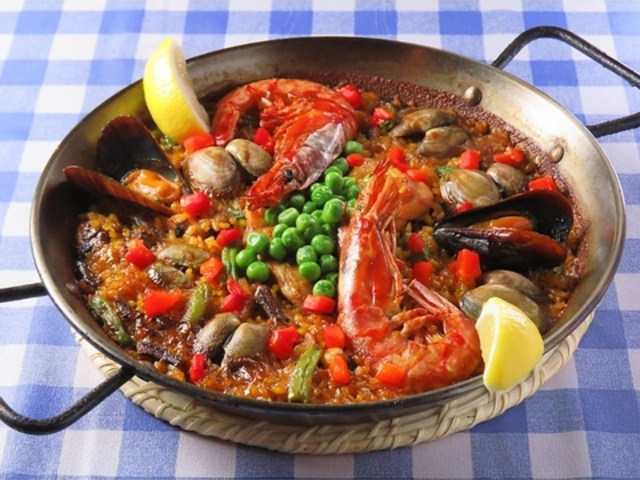 �G�� �J�X�e�����[�m�̎ʐ^1