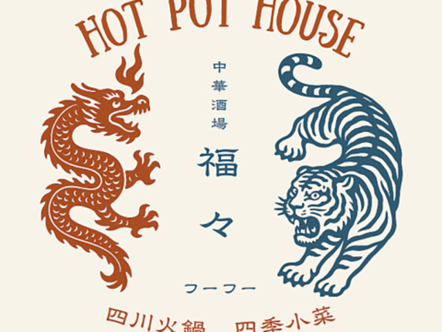 ���؎��� ���X�̎ʐ^1