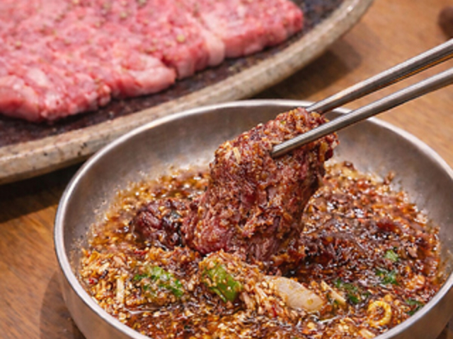 �ē����� Sowaka �\���J�̎ʐ^1