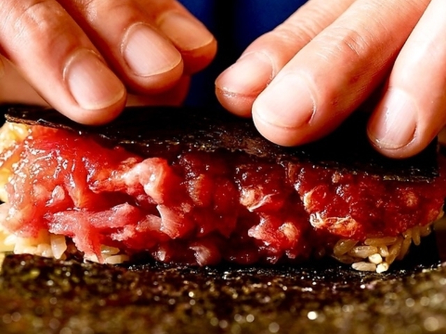 �a�J �S�Ώ�̎ʐ^1