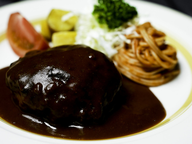 melimelo�� ��ێD�y�X�̎ʐ^1