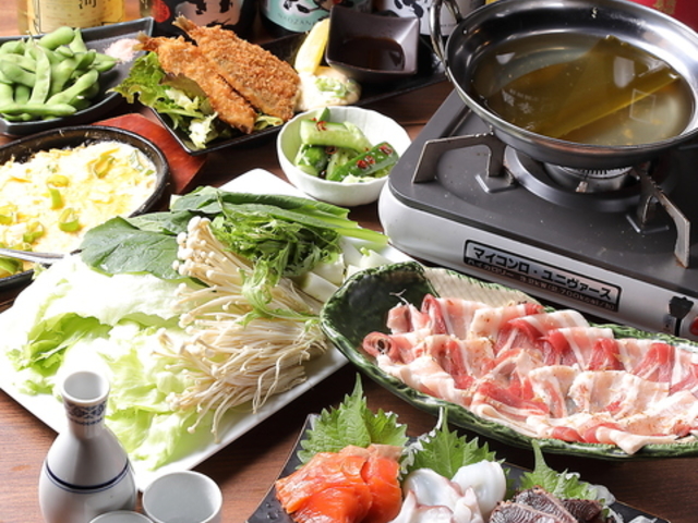 �؂ɐ^�� �F�J�w�X�̎ʐ^1