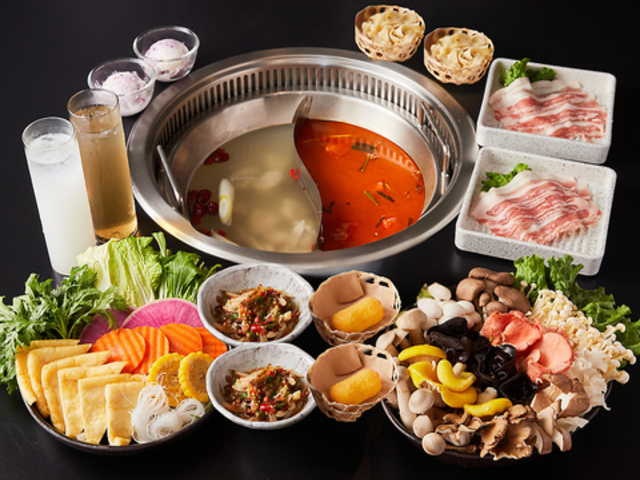 �{�E�e���U�� �_���{�� ���X�̎ʐ^1