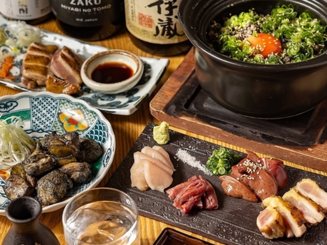 ���R870�̎ʐ^1