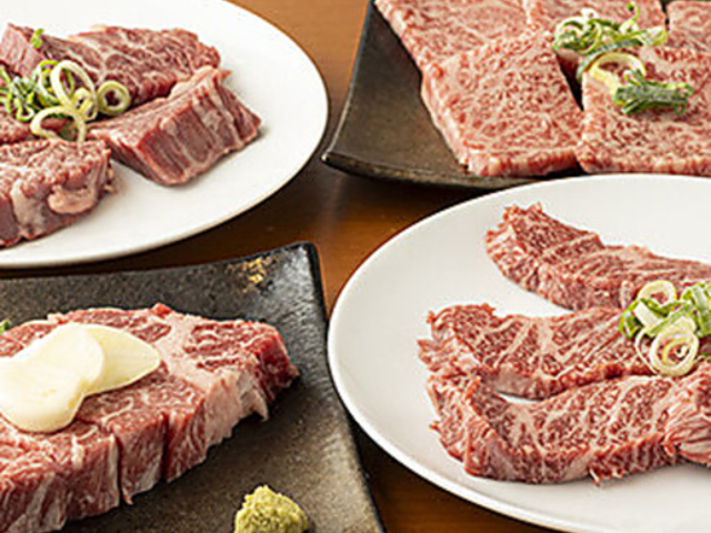 ₫ɂ뉀 lGۖ{X̎ʐ^1