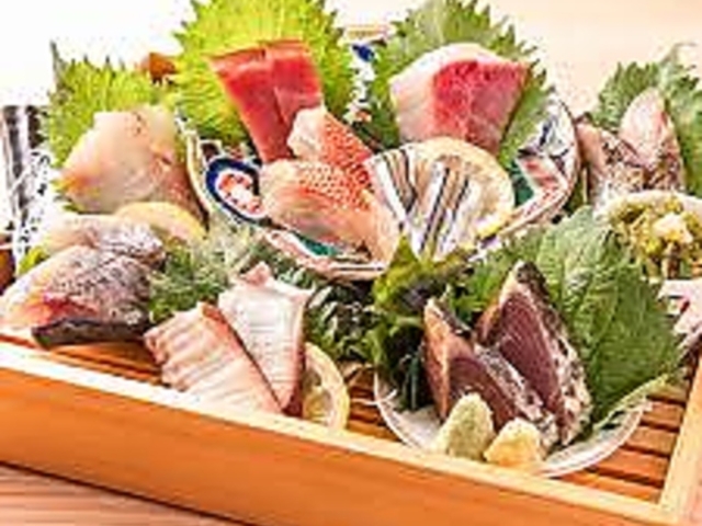 �Ƃ�ڂ����̎ʐ^1